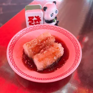 스티켓 대표 사진