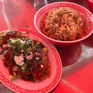 스티켓 대표 사진