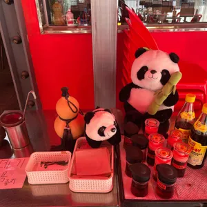 스티켓 대표 사진