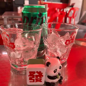 스티켓 대표 사진