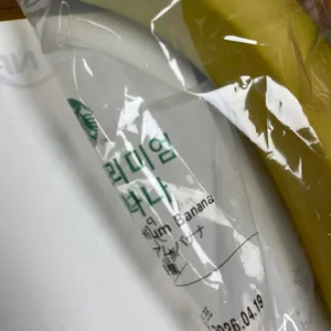 스타벅스 사진