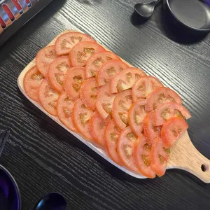 이센스 사진
