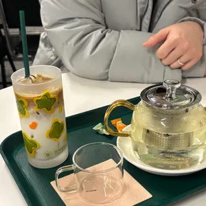 호말커피 대표 사진