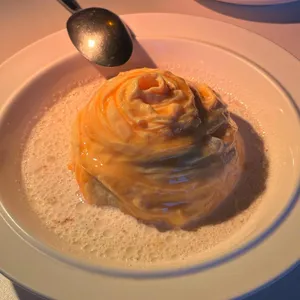 문화식당 사진 1