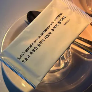 문화식당 리뷰 사진