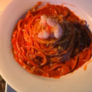 문화식당 대표 사진