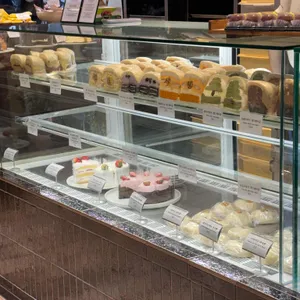 하츠베이커리 사진 2