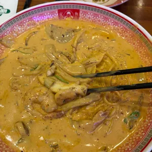 보배반점 사진