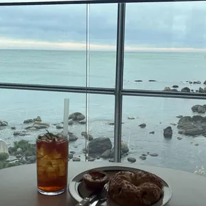 그릿비 대표 사진