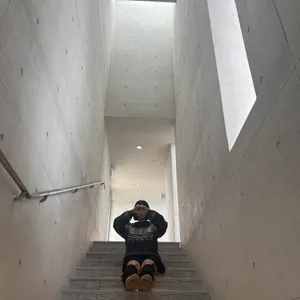 그릿비 대표 사진