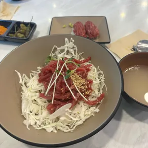 육연가 사진 1