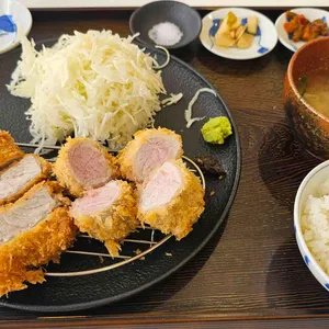 카츠정도 사진 1