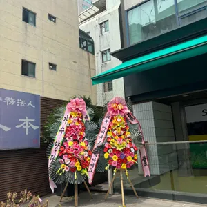 광화문미진 대표 사진