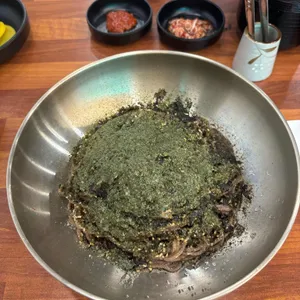 광화문미진 사진 1