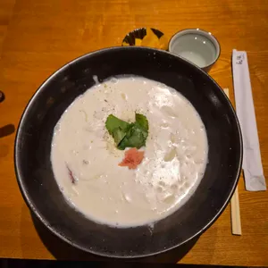 우동 카덴 사진 1