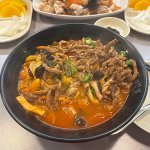홍콩반점0410 사진