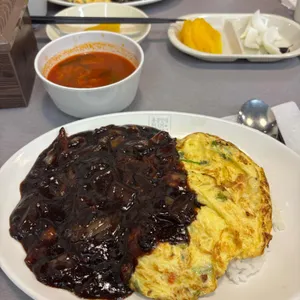 홍콩반점0410 대표 사진