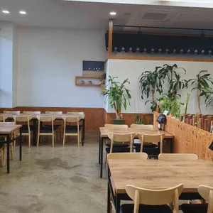 옛날시골밥상 대표 사진