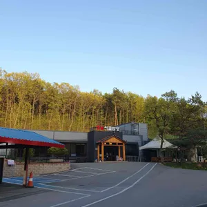 옛날시골밥상 리뷰 사진