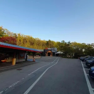 옛날시골밥상 리뷰 사진