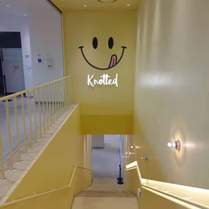 노티드월드 대표 사진