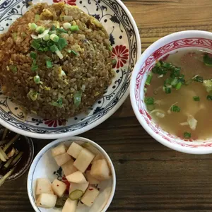 위안바오 대표 사진