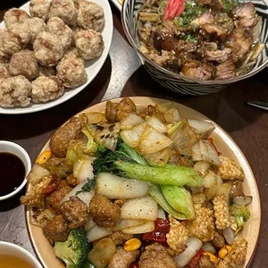 무심천드래곤 사진 1