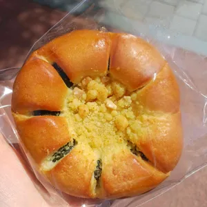 이성당 사진