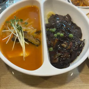 창동짬뽕 사진 1