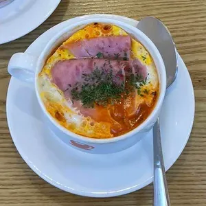 스몰머그커피 사진 1