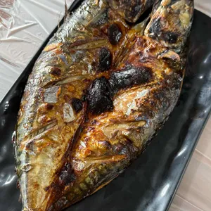 순천미향 대표 사진