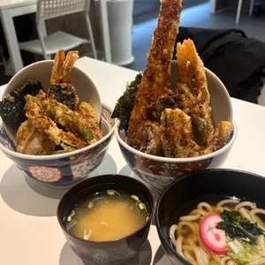 코카모메 사진
