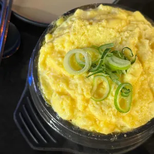 고기장 중문 대표 사진