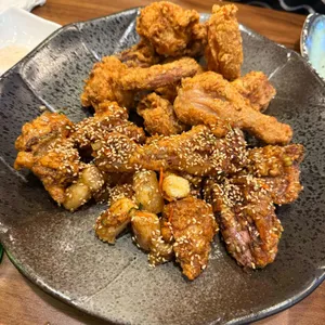 꼬꼬몽꼬 사진