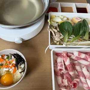 샤브로21 사진 1