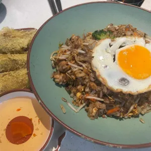 서울하노이 사진 1