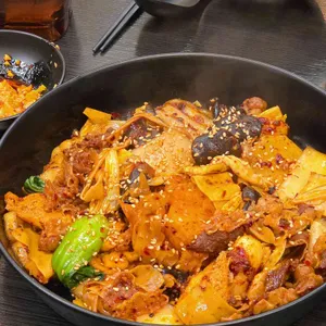 신염천하마라탕 사진 1