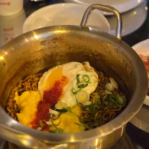 양푼 대표 사진