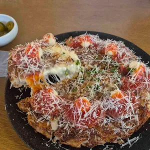 노스 대표 사진