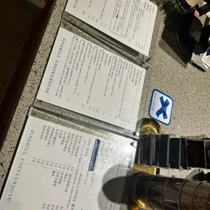 파인힐커피하우스 리뷰 사진