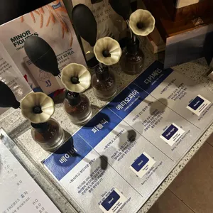 파인힐커피하우스 리뷰 사진