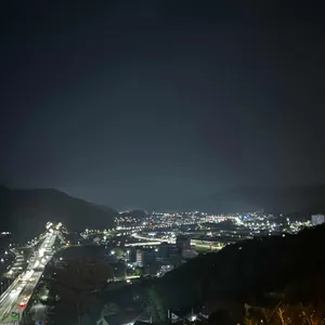 파인힐커피하우스 대표 사진