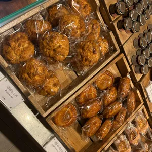 파인힐커피하우스 대표 사진