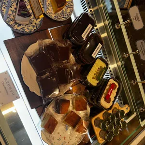 파인힐커피하우스 사진