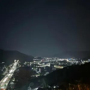 파인힐커피하우스 리뷰 사진