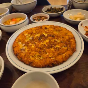 서영홍합밥 대표 사진