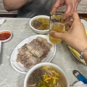 대련집 대표 사진