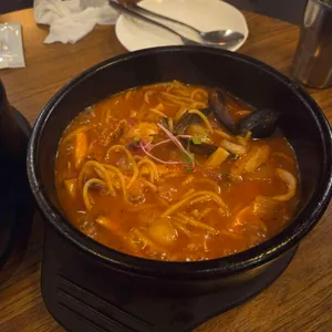 뚝배기이탈리아 대표 사진