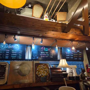 뚝배기이탈리아 대표 사진