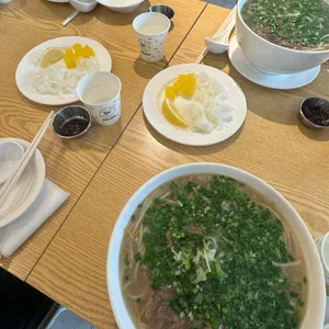 포레스트오늘숲 사진 1